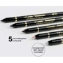 Vivienne Sabo Liner Virtuose 604 Золотисто-бежевий Олівець для очей 1.5 g фото 4
