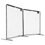 Спортивная сетка EXIT Toys Backstop 300x600 см (49.60.12.00)