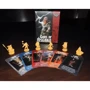 Настольная игра CMON Limited Blood Rage - Gods of Asgard EN НА АНГЛИЙСКОМ ЯЗЫКЕ: Производитель CMON Limited