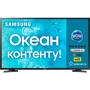 Samsung UE32N4000AUXUA (Телевізори)(78477042)Stylus approved