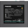 Блок питания Deepcool 850W PN850D (R-PN850D-FC0B-EU) UA