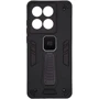 Чехол для телефонов ArmorStandart Proover Black for Motorola Edge 60 5G (ARM86025)