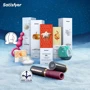 Подарочный набор Satisfyer Premium Advent Calendar 2025