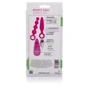 Набор Booty Call Booty Vibro Kit, розовый