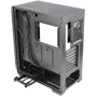 Корпус Antec P7 NEO Silent (0-761345-81071-5) фото 7