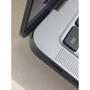Apple MacBook Air M1 13 256GB Space Gray (MGN63) 2020 (MacBook) (SC02H225VQ6LR) фото 5