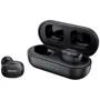 Наушники Awei T13 Pro Black: Диапазон частот (Гц) 20-20000