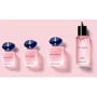Парфюмированная вода Giorgio Armani My Way Floral 30 ml фото 5