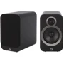 Акустична система Q Acoustics 3020i Carbon Black