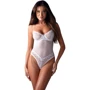 Боди Obsessive Alissium Teddy M/L