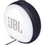 Акустика JBL Horizon 2 Hotel Black (HORIZON2HOTELBLKEU): Тип портативна