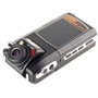 X-Vision H-900: Угол обзора, градусов 120