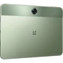 Планшет OnePlus Pad Go 8/128GB LTE Twin Mint (Global): Дисплей 11.35" (2408x1720)