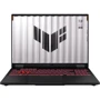 Ноутбук ASUS TUF Gaming A16 (FA608UM-R7165)