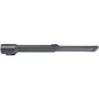Пилосос Samsung VS20T7536T5 Jet 75 complete фото 16