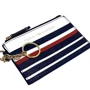 Картхолдер Tommy Hilfiger біло-синій (TH1498W): Країна виробник В'єтнам