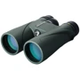 Бинокль Vanguard VEO ED 12x50 WP (VEO ED 1250)
