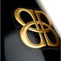 Ликер Baileys Original, 0.375л 17% (BDA1LK-LBA038-002): Объем, л 0.375