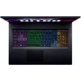 Ноутбук Acer Nitro 5 AN517-55-5354 (NH.QHXAA.001) Custom: Процессор Intel Core i5-12500H (2.5 - 4.5 ГГц) / 12 - ядерный