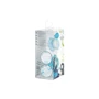 Пустышка Nuvita 7067 Air55 Explorer симметричная 0m+ 2 шт (NV7067GM) фото 5