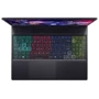 Ноутбук Acer Nitro 16 AN16-41-R0FY (NH.QKDEP.007): Оперативная память 16 ГБ