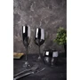 Склянка Luminarc Delice Graphite 340 мл х 6 шт. (J9403/2): Обсяг склянки мл 340