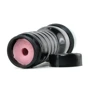Мастурбатор Fleshlight Pure
