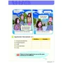 Big English Plus 4 Pupils' Book +MEL: ISBN 978-1-4479-9928-7