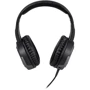 Наушники MSI Immerse GH30 Immerse Stereo Over-ear Gaming Headset V2 (S37-2101001-SV1): Тип крепления оголовные