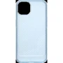 Чехол для iPhone Urban Armor Gear UAG [U] Lucent Cerulean (11317N315858) for iPhone 13 фото 5