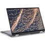 Ноутбук Dell Latitude 9330 2-in-1 (9TT85X3): Оперативна пам'ять 32 ГБ