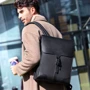 Сумка для ноутбуков Mark Ryden 15.6" Opti Black (MR1611): Цвет черный