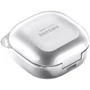 Чехол BeCover Soft TPU Case Transparent for Samsung Galaxy Buds FE (710100): Тип Чехол