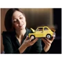 LEGO Creator Fiat 500 (10271) фото 6