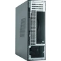 Корпус Chieftec Uni (BU-12B-300): Типоразмер Desktop / Slim Line