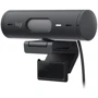 Logitech Brio 505 (960-001459) фото 5