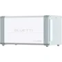 Система резервного енергозабезпечення Bluetti EP760 7600W + Home Battery Backup B500 4960Wh UA фото 20