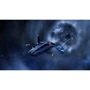Mass Effect: Andromeda (PS4) фото 6
