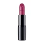 ARTDECO Perfect Mat Lipstick №148 Violet lady Помада для губ 4 g