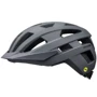 Шлем Cannondale Junction MIPS CSPC Adult GY L/XL: Цвет серый