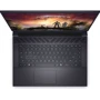 Ноутбук Dell G16 7630 (Inspiron-7630-5383): Объем накопителя 1 ТБ (SSD)