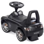 Машинка-каталка Sun Baby Mercedes Luxury AMG GT Black (332/CZA)