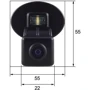 Falcon SC43HCCD (Kia Cerato New) фото 3