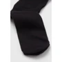 Колготки H&M 2412-2934330 92 см черные (2 шт.): Пол Девочка