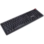 Клавиатура Marvo KG917 Multi-LED Mechanical Blue Switch: Интерфейс подключения USB