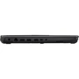Ноутбук ASUS TUF Gaming F15 FX506HF Graphite Black (FX506HF-ES52) фото 9