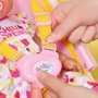 Коляска для ляльки Baby Born Чудова прогулянка (828663) фото 4