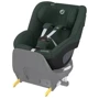 Автокрісло Maxi-Cosi Pearl 360 2 Authentic Green без вкладиша (8045490110)