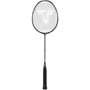 Ракетка для бадмінтону Talbot Isoforce 5051