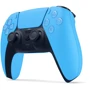 Аксессуар для приставок DualSense Wireless Controller Ice Blue для Sony PS5 (9728290) фото 5